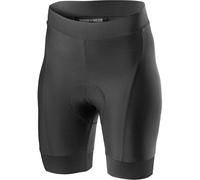 CASTELLI - Prima Bibshort, Pantaloncini Donna