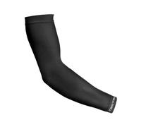 Castelli Pro Seamless 2 Arm Warmers Nero S-M Uomo Black