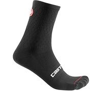 CASTELLI Pro Calzini Donna