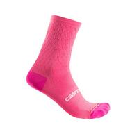 CASTELLI Pro Calzini Donna