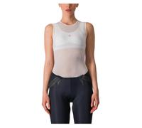 CASTELLI PRO MESH W SLEEVELESS L