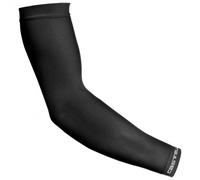 Manicotti castelli pro seamless 2 nero