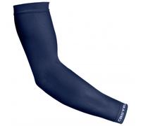 Manicotti Castelli Pro Seamless 2 blu brillante - S-M