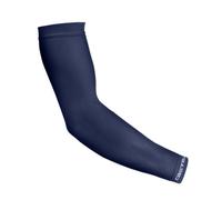 CASTELLI 4521541-424 PRO SEAMLESS 2 ARM WARMER Scaldamuscoli BELGIAN BLUE M