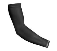 Castelli Pro Seamless 2 - manicotti bici L/XL Black unisex