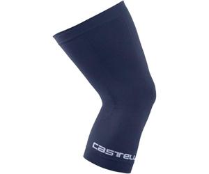 CASTELLI Pro Seamless Knee Warmer Scaldamuscoli Uomo (Pacco da 1)