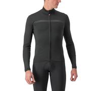CASTELLI PRO T.Mid LS Jersey Maglia Lunga Uomo