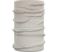 Castelli Pro Th Neck Warmer Copricapo (Bianco)