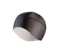 Castelli pro thermal 2 casco nero