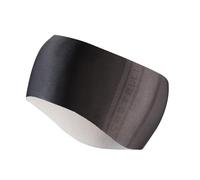 Castelli - Pro Thermal 2 Headband - Fascia sportiva per la fronte One Size grigio