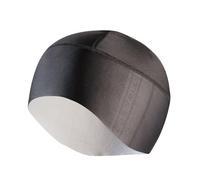 Castelli Pro Thermal 2 Under Helmet Cap Nero Uomo
