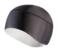 CASTELLI PRO THERMAL 2 W SKULLY