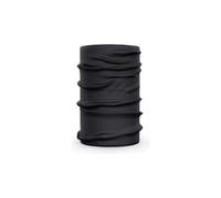 Castelli pro thermal black unisex chest