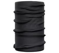 Castelli pro thermal black unisex chest