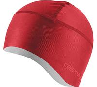 Castelli Berrretto Pro Thermal
