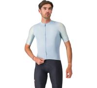 CASTELLI Prologo Lite 2 Jersey - Uomo - - Taglia XL- modello 2026