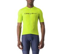 CASTELLI Prologo Lite Jersey - Uomo - - Taglia L- modello 2024