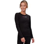 CASTELLI Prosecco Tech W Long Sleeve Intimo Ciclismo Donna