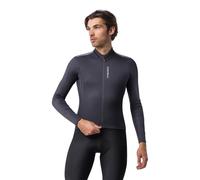 CASTELLI PURO 4.1 JERSEY L