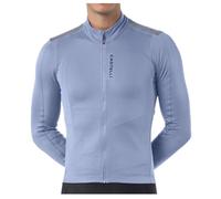 Castelli - Puro 4.1 Jersey - Maglietta da ciclismo L lilla