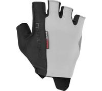 CASTELLI ROSSO CORSA ESPRESSO GLOV XS