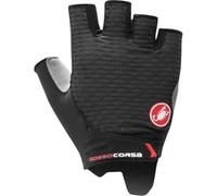 CASTELLI Rosso Corsa 2 W Glove - Guanti Sportivi Donna