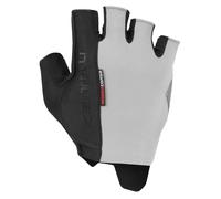 CASTELLI ROSSO CORSA ESPRESSO GLOV XS