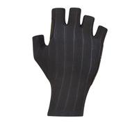 CASTELLI Rosso Corsa Pro Glove - guanti ciclismo Black 2XL