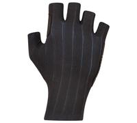 Castelli - Rosso Corsa Pro Glove - Guanti L nero/grigio