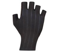 CASTELLI ROSSO CORSA PRO GLOVE XL