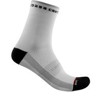 CASTELLI ROSSO CORSA W 11 SOCK