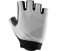 CASTELLI Roubaix Gel 2 Glove, Guanti Ciclismo Donna