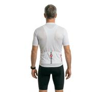 Castelli Salopette Competizione 2 Black
