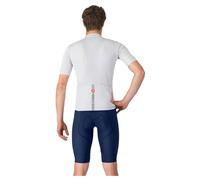 Castelli Salopette Competizione 2 Blue Belgian