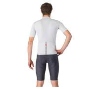 Castelli - Competizione 2 Bibshort - Pantaloni da ciclismo XXL grigio