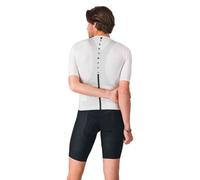 Pantaloncino Castelli Competizione 2 Nero, Taglia S