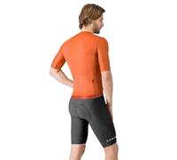 CASTELLI Espresso 2 Bibshort - Uomo - - Taglia XXL- modello 2026