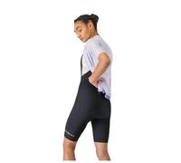 Castelli Salopette Espresso 2 Dt Black