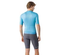 Castelli Salopette Espresso 2 Grey Smoke