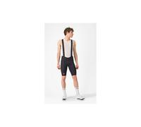 Castelli free aero race calzamaglia uomo nero