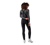 Castelli - Women's Competizione DT Bibtight - Pantaloni da ciclismo XL nero