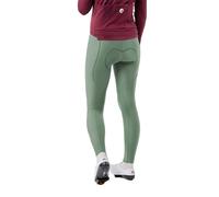 Castelli Salopette Larga Espresso 2 Dt Shadow