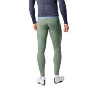 Castelli Salopette Larga Espresso 2 Shadow
