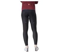 CASTELLI Espresso Tights - Uomo - Nero - Taglia XXL- modello 2025