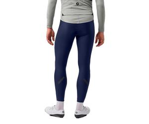 Castelli Salopette Larga Sorpasso Pro Belgian Blue