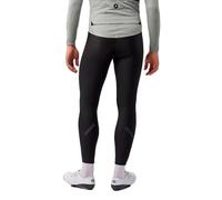 Castelli Salopette Larga Sorpasso Pro Black