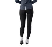 Castelli Salopette Larga Sorpasso Pro Dt Black