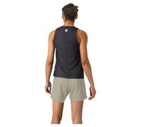 Castelli Salopette Senza Bretelle Movement Travel Silver Moon