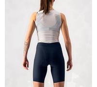 Castelli Salopette Senza Bretelle Premio Black