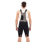 CASTELLI - Superleggera Bibshort, Pantaloncini Uomo